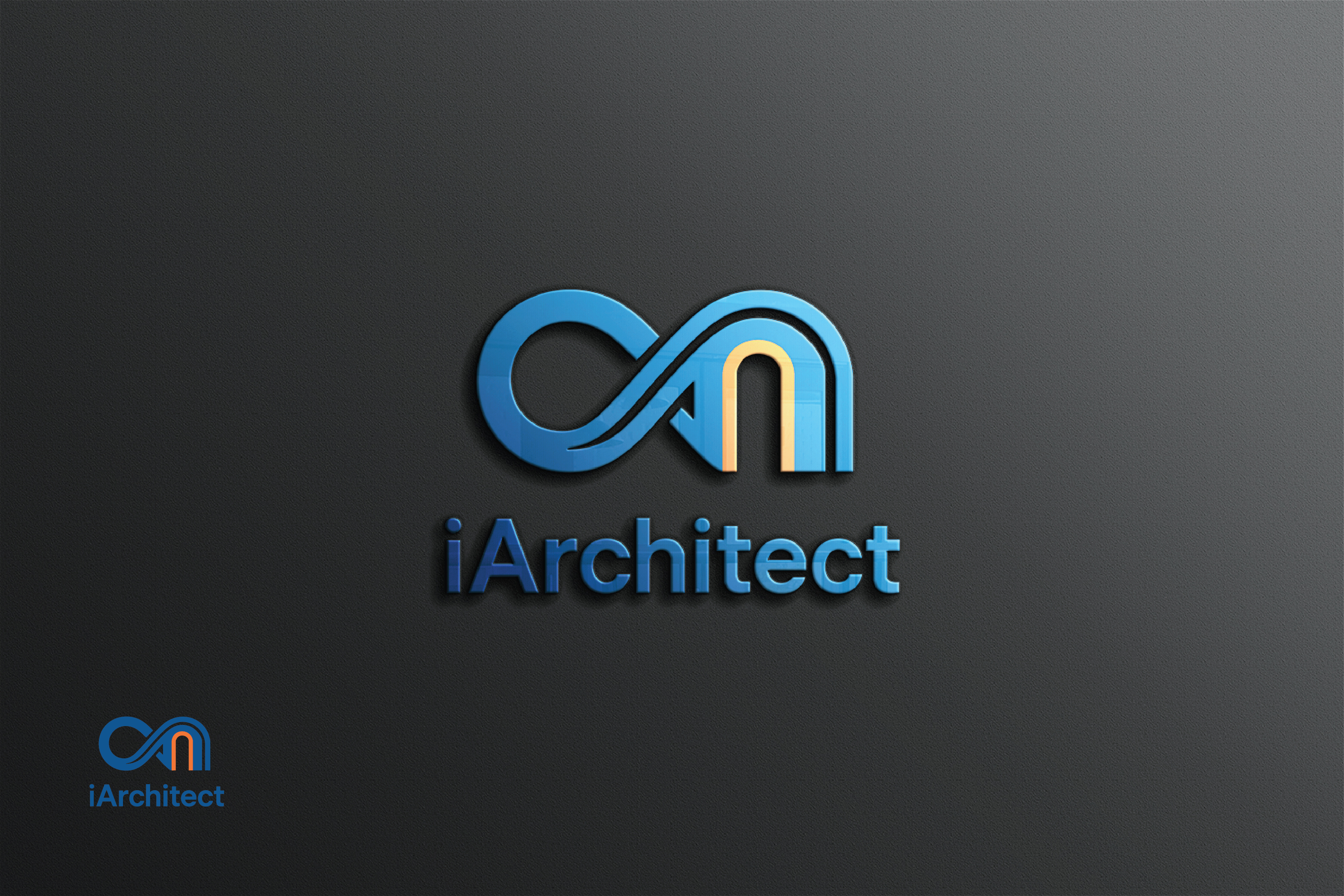 Diseño de Logo por raju.creative para este proyecto | Diseño #36538544