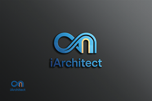 Diseño de Logo por raju.creative para este proyecto | Diseño #36538544