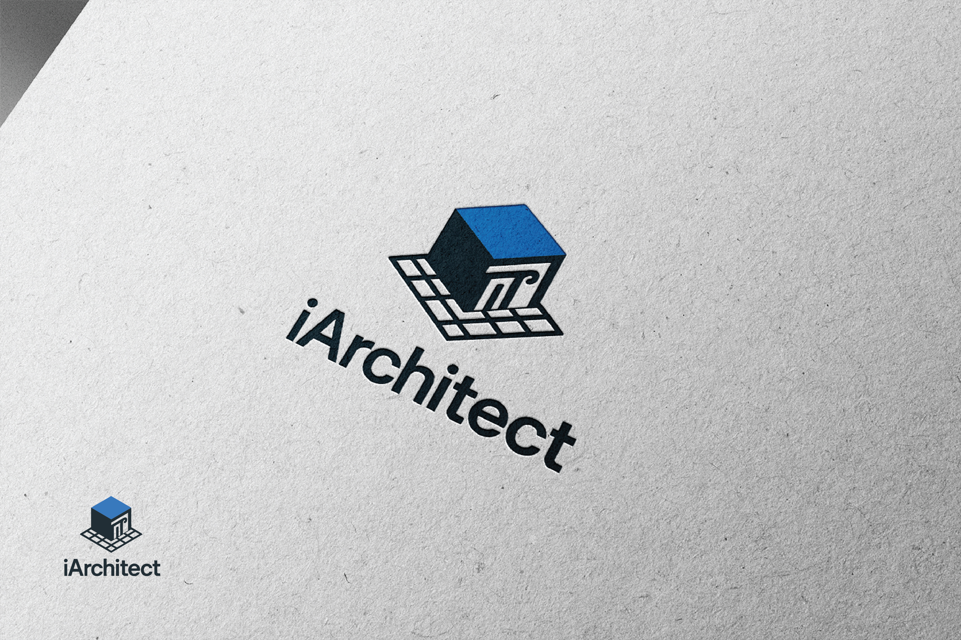 Design de Logo par raju.creative pour ce projet | Design #36538545