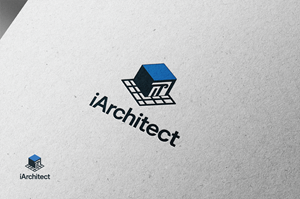 Design de Logo par raju.creative pour ce projet | Design : #36538545