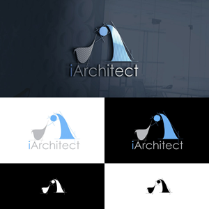 Diseño de Logo por Khan D. para este proyecto | Diseño #36537819