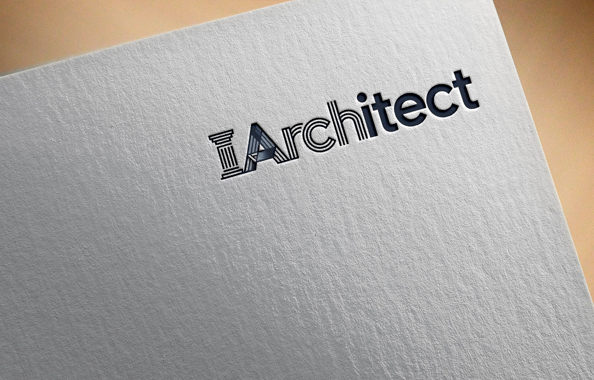 Design de Logo par Zara D pour ce projet | Design #36537598