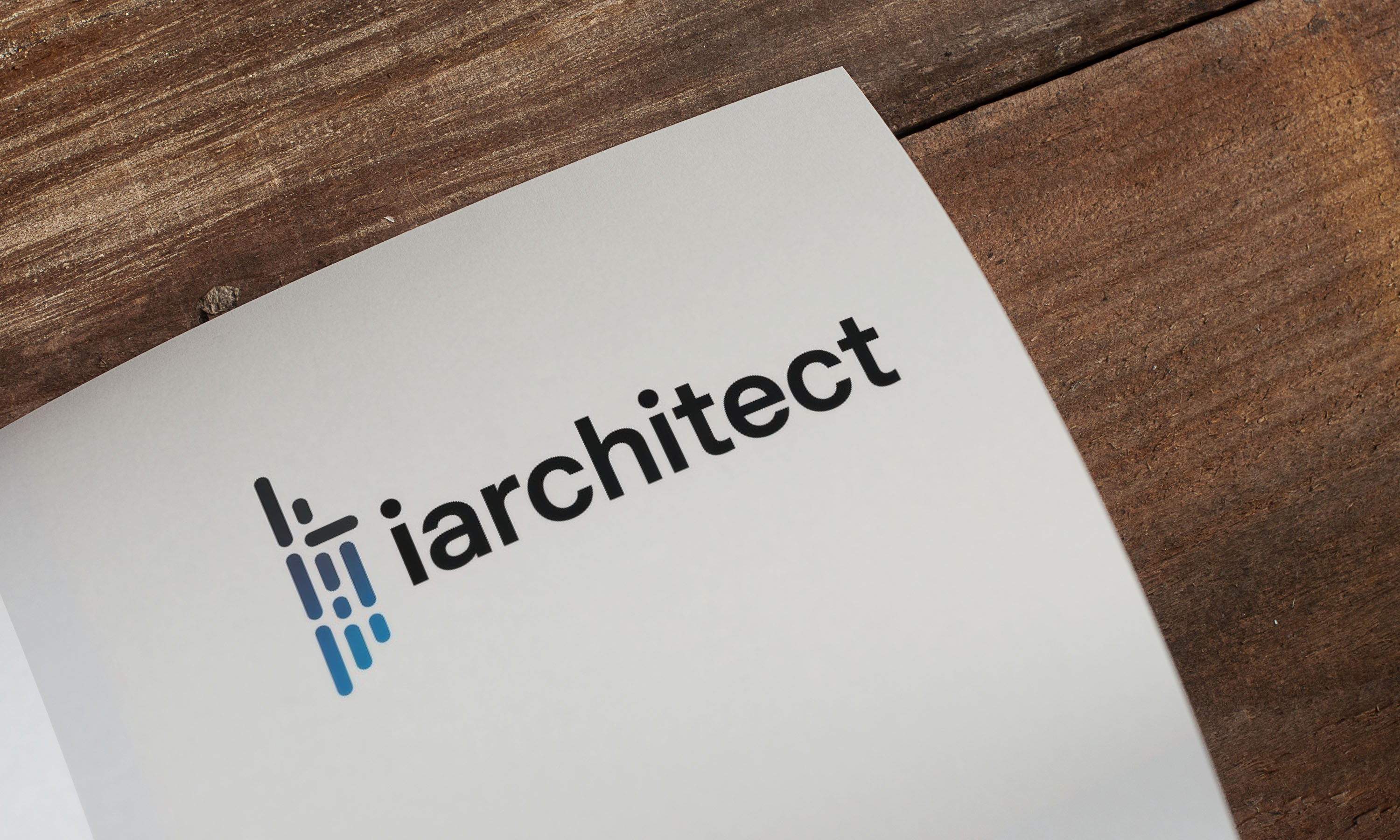 Design de Logo par Zara D pour ce projet | Design #36537599