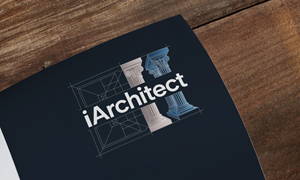 Design de Logo par Zara D pour ce projet | Design : #36537600