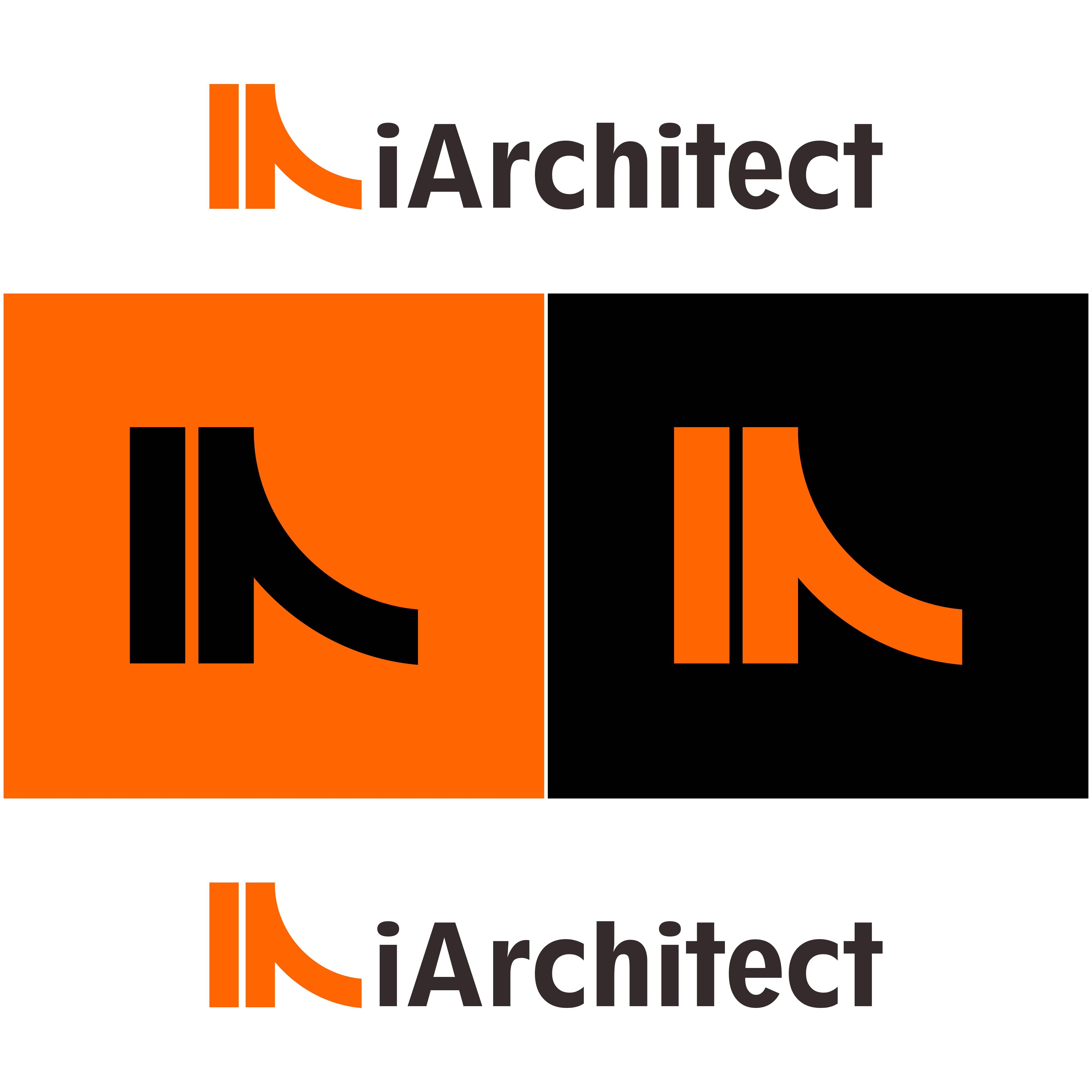 Design de Logo par reqs design pour ce projet | Design #36530375