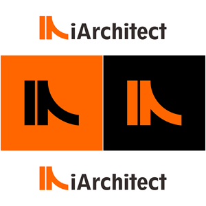 Design de Logo par reqs design pour ce projet | Design : #36530375