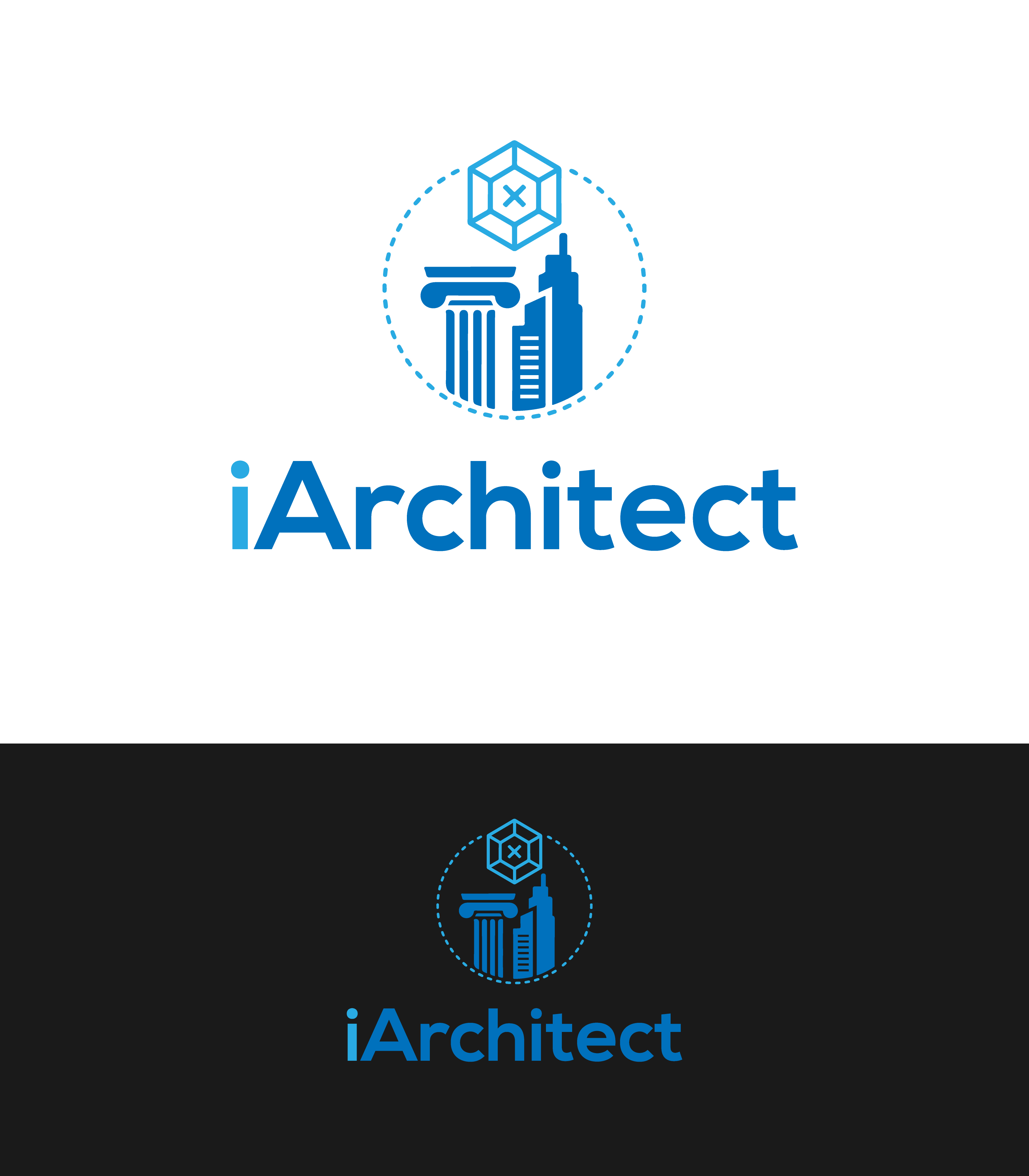 Logo Design by saimo1 for this project | Design #36530505