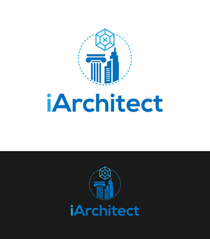 Design de Logo par saimo1 pour ce projet | Design : #36530505