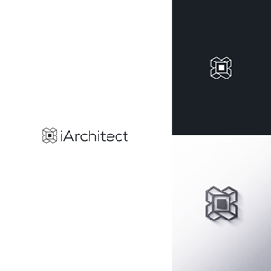 Design de Logo par JohnM. pour ce projet | Design : #36538914