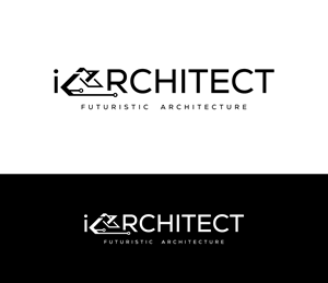 Design de Logo par debdesign pour ce projet | Design : #36544282