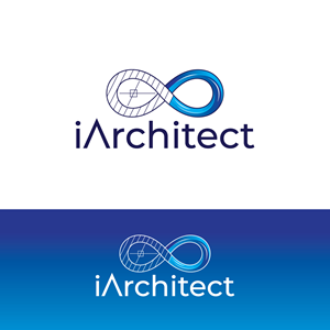 Design de Logo par riya.mitra07j pour ce projet | Design : #36529475