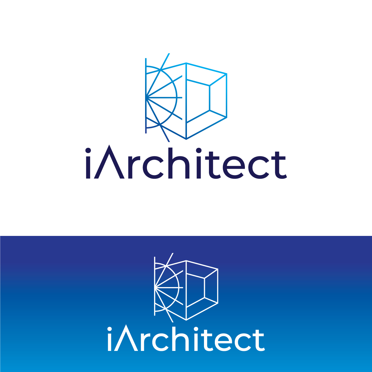 Design de Logo par riya.mitra07j pour ce projet | Design #36529476