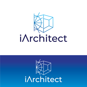 Design de Logo par riya.mitra07j pour ce projet | Design : #36529476