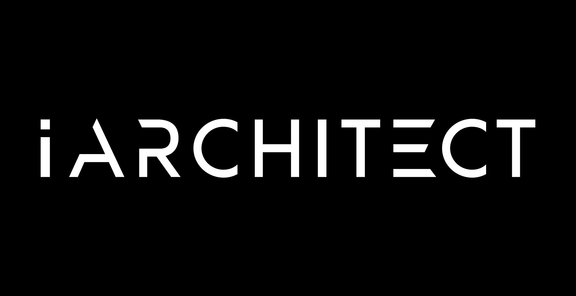 Design de Logo par Atec pour ce projet | Design #36533022