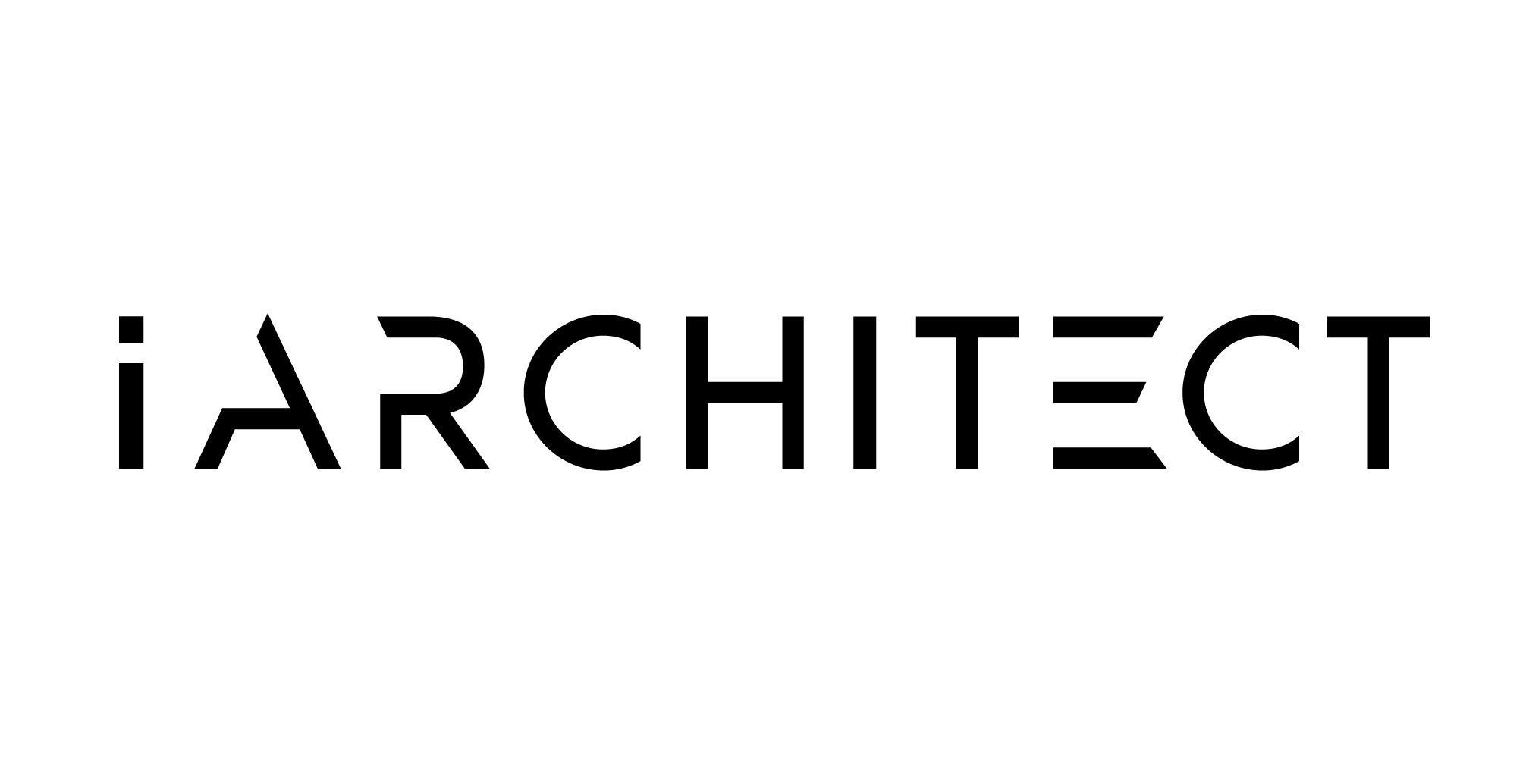 Logo Design by Atec for this project | Design #36533023