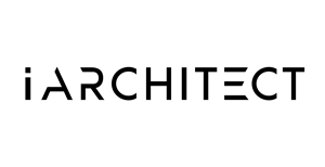 Design de Logo par Atec pour ce projet | Design : #36533023