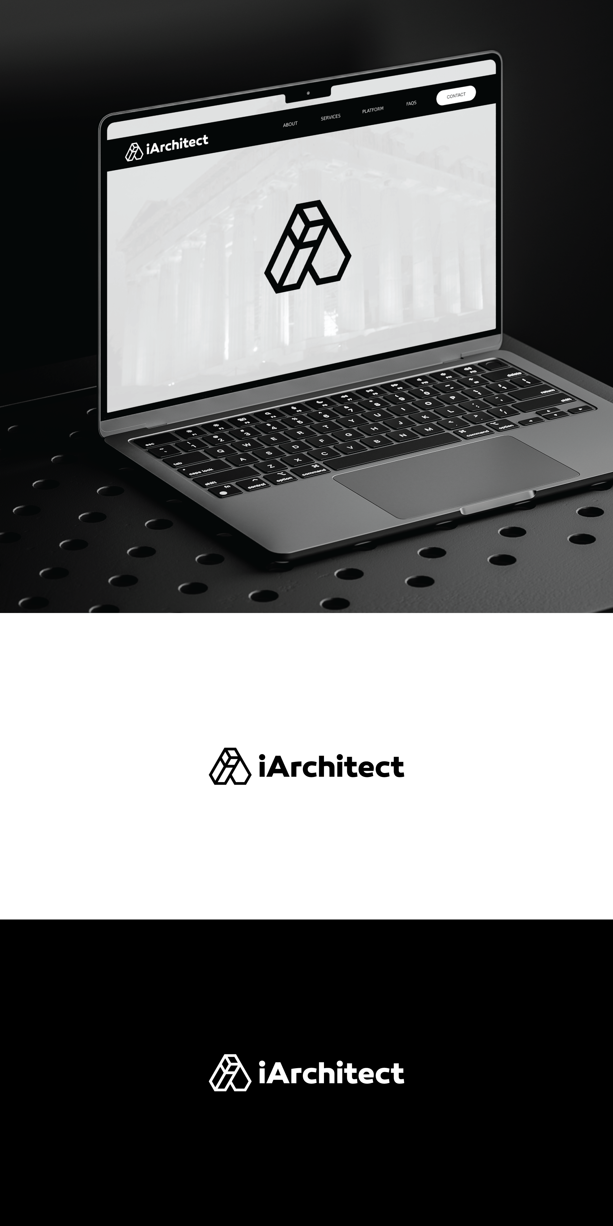 Design de Logo par ds | designstructure pour ce projet | Design #36534831