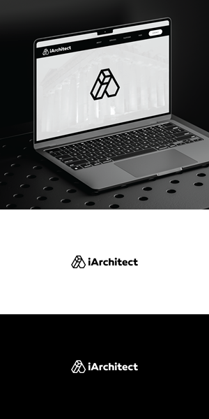 Design de Logo par ds | designstructure pour ce projet | Design : #36534831