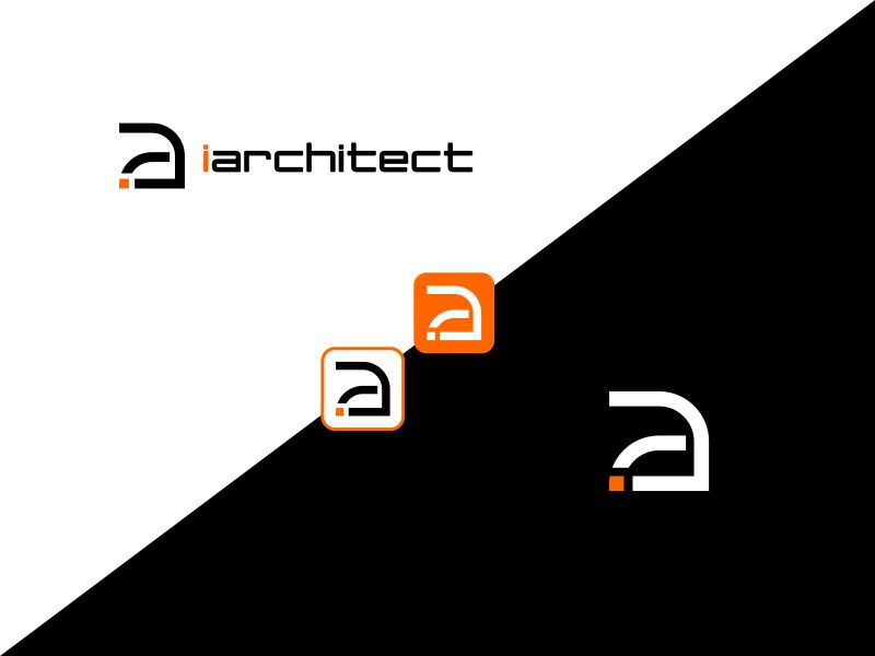 Logo Design by dclawstudio for this project | Design #36538770