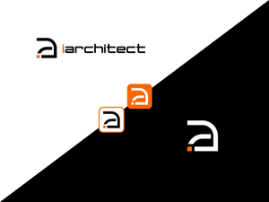 Design de Logo par dclawstudio pour ce projet | Design : #36538770