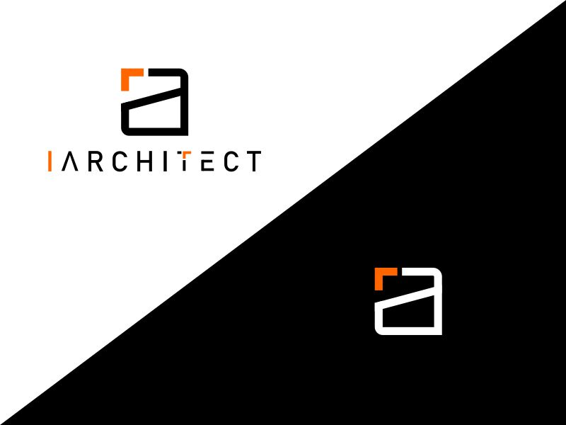 Design de Logo par dclawstudio pour ce projet | Design #36538852