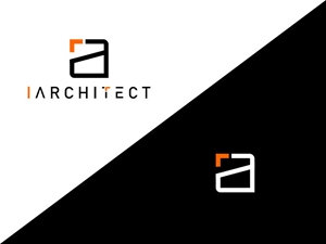 Design de Logo par dclawstudio pour ce projet | Design : #36538852