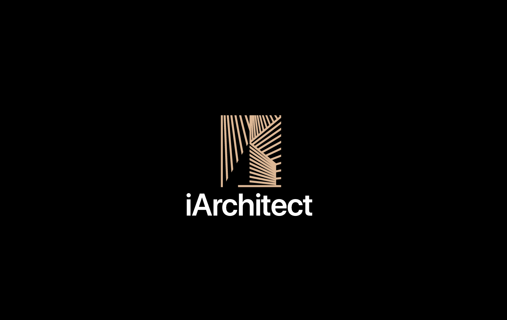 Logo Design by Stelery for this project | Design #36546532