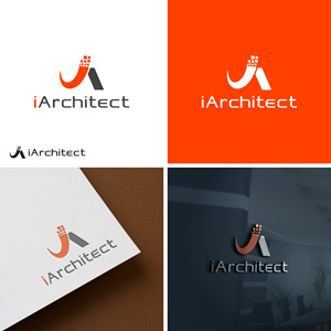 Design de Logo par AL-BARAKAH pour ce projet | Design : #36533862