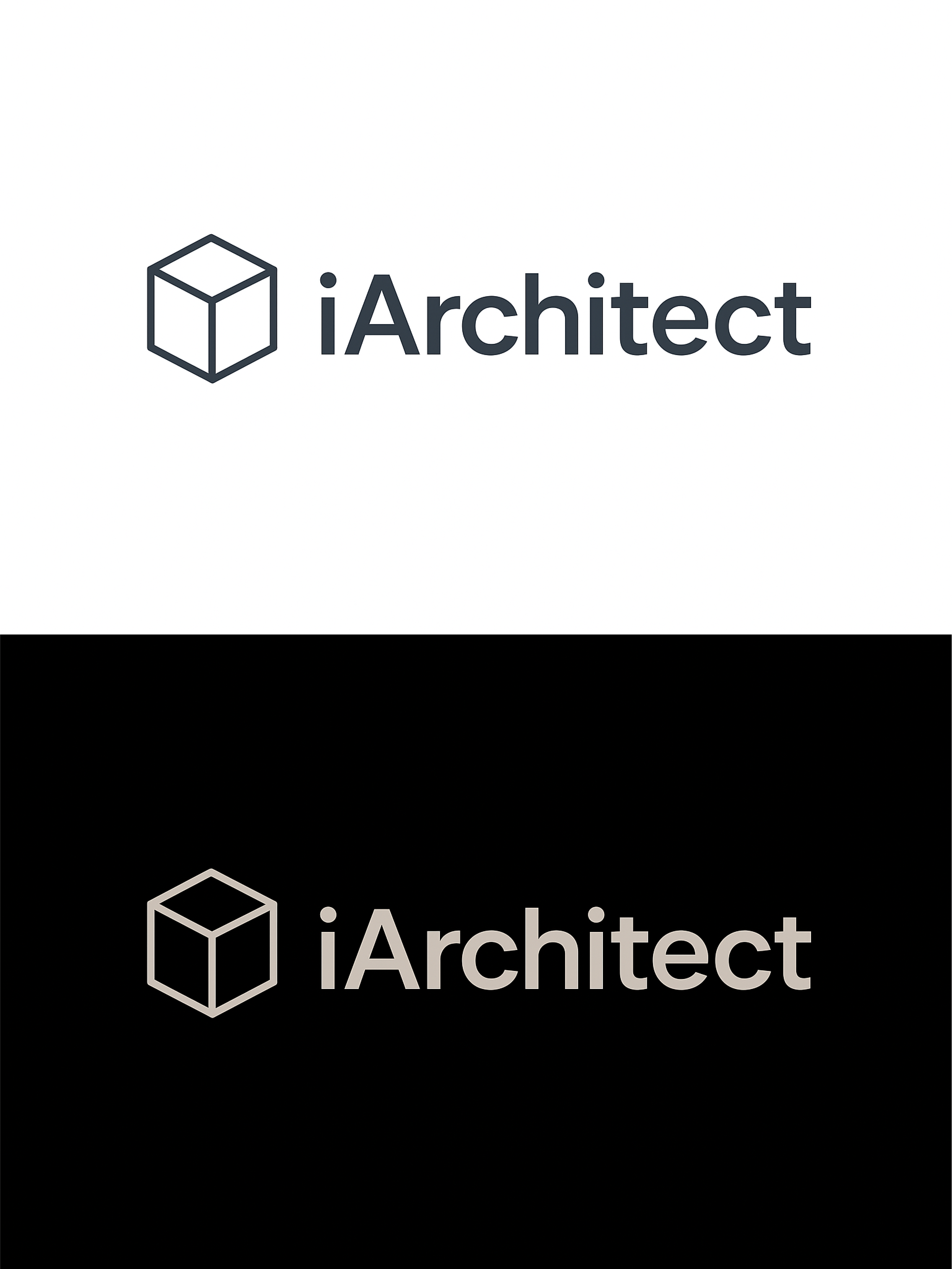 Logo Design by saifysyed Studio for this project | Design #36563628