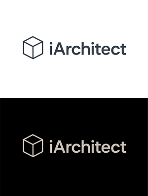 Design de Logo par saifysyed Studio pour ce projet | Design : #36563628