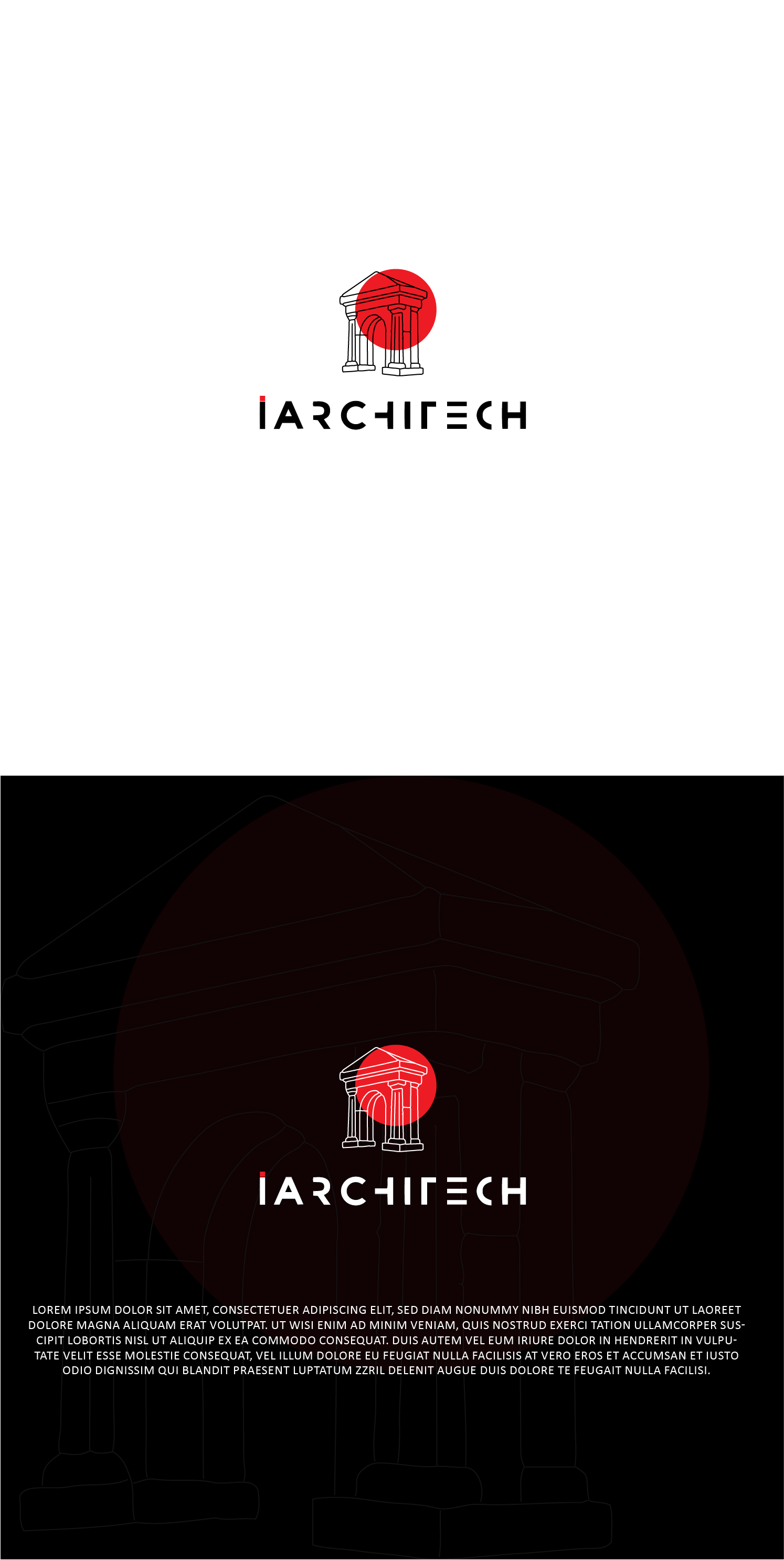 Design de Logo par saifysyed Studio pour ce projet | Design #36565286