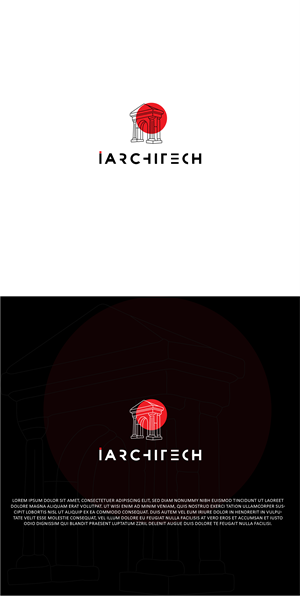 Design de Logo par saifysyed Studio pour ce projet | Design : #36565286