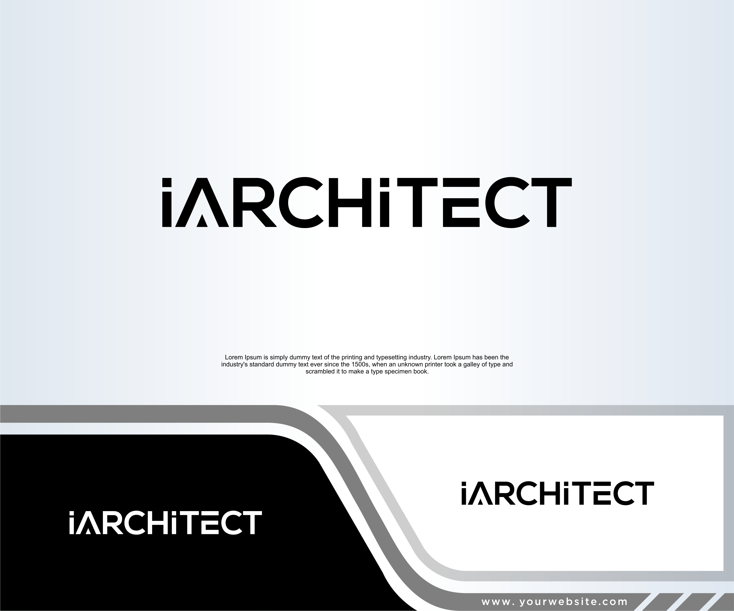 Design de Logo par dobleh_creative pour ce projet | Design #36547474