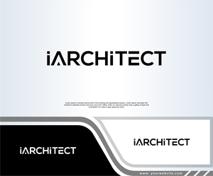 Design de Logo par dobleh_creative pour ce projet | Design : #36547474