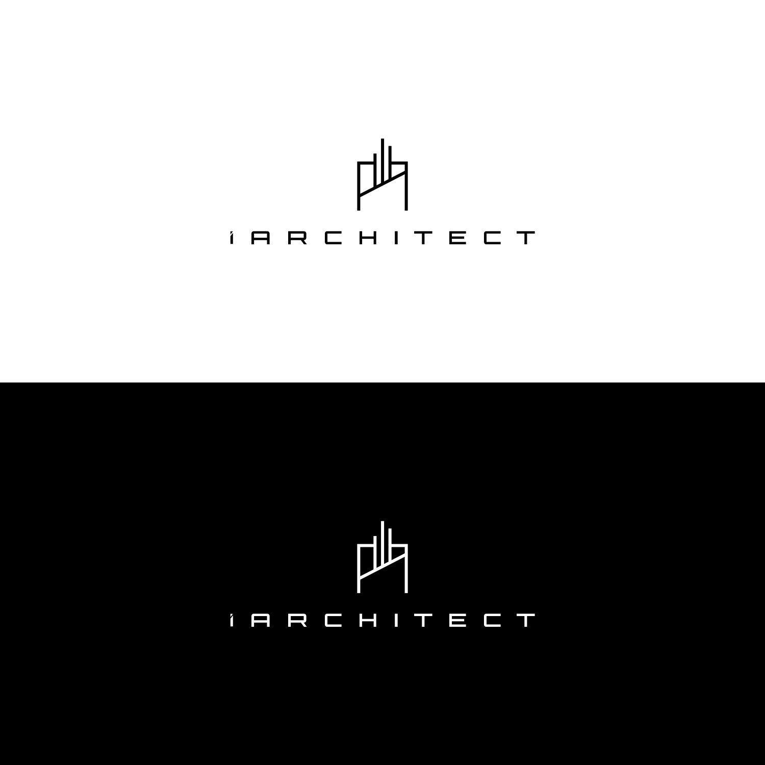 Design de Logo par GVisions pour ce projet | Design #36528791