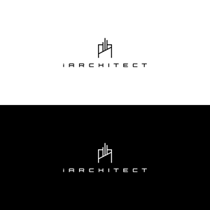 Design de Logo par GVisions pour ce projet | Design : #36528791