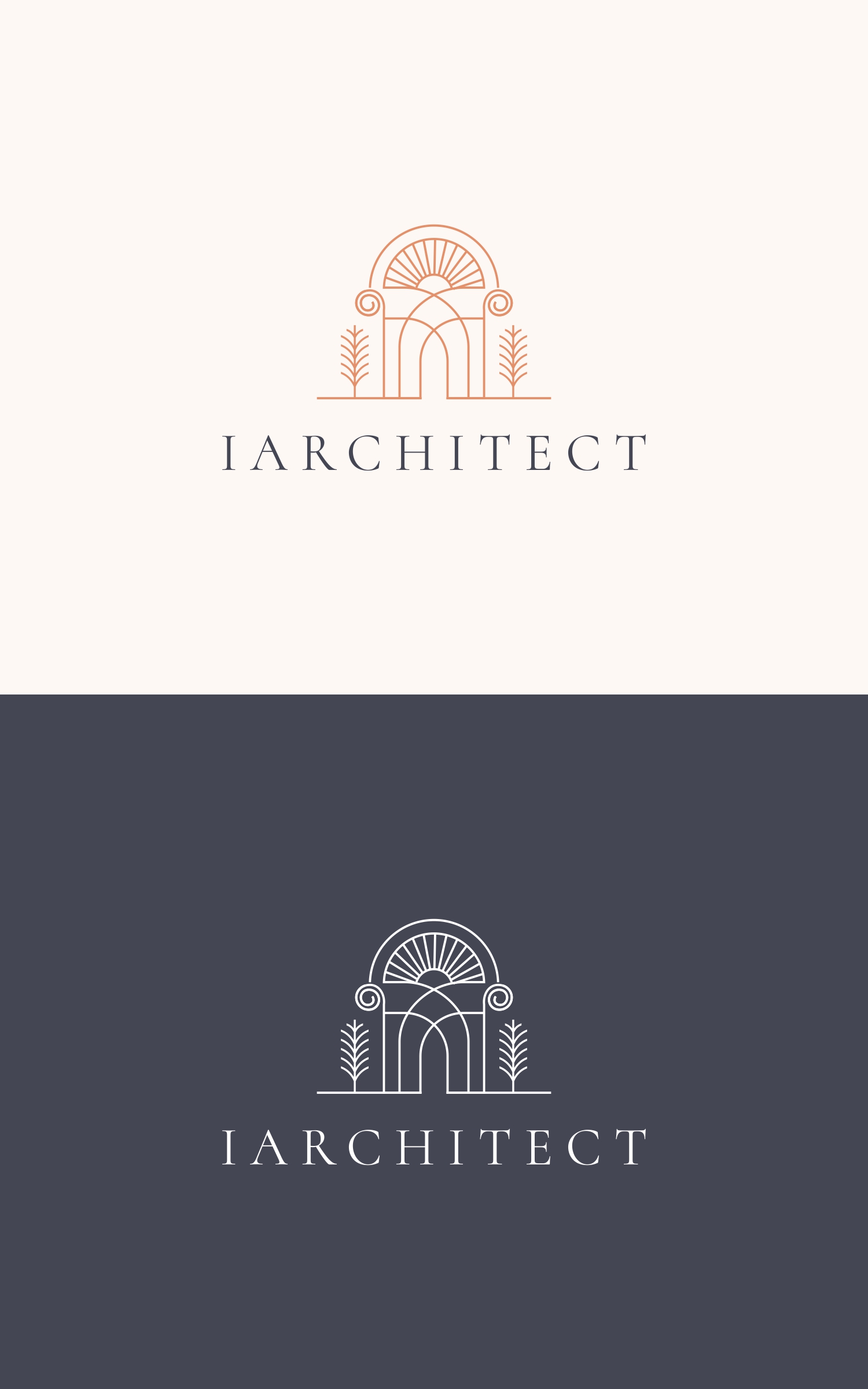 Design de Logo par GVisions pour ce projet | Design #36528792