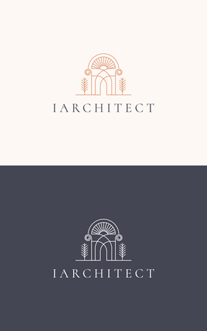 Design de Logo par GVisions pour ce projet | Design : #36528792