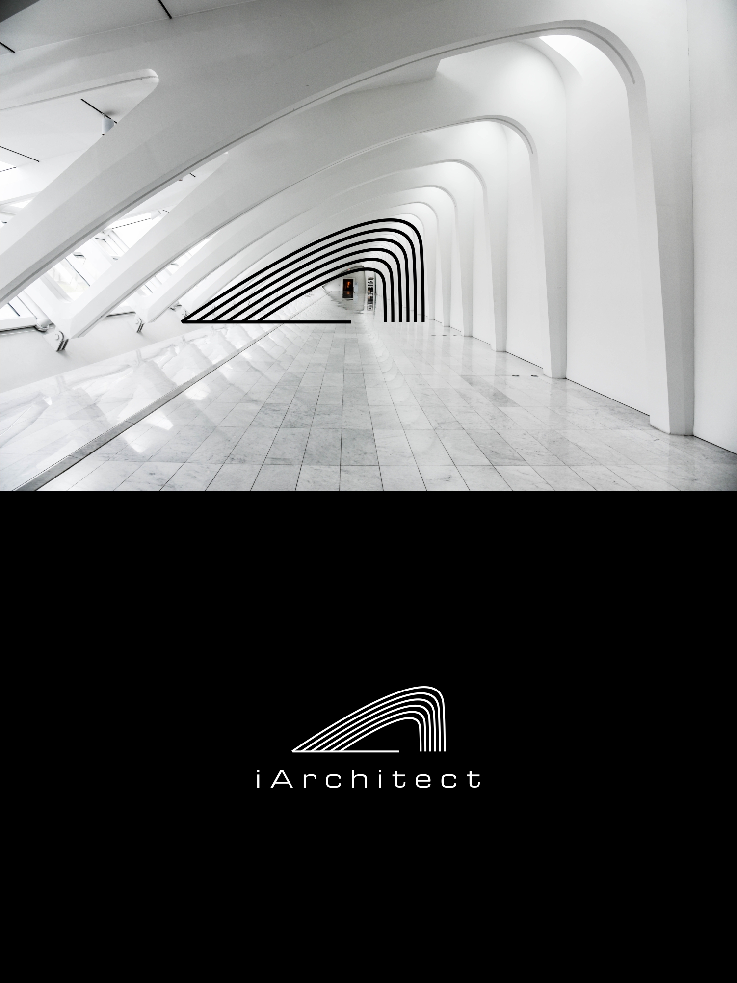 Design de Logo par GVisions pour ce projet | Design #36528794