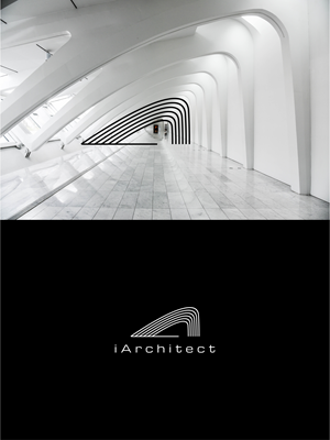 Design de Logo par GVisions pour ce projet | Design : #36528794