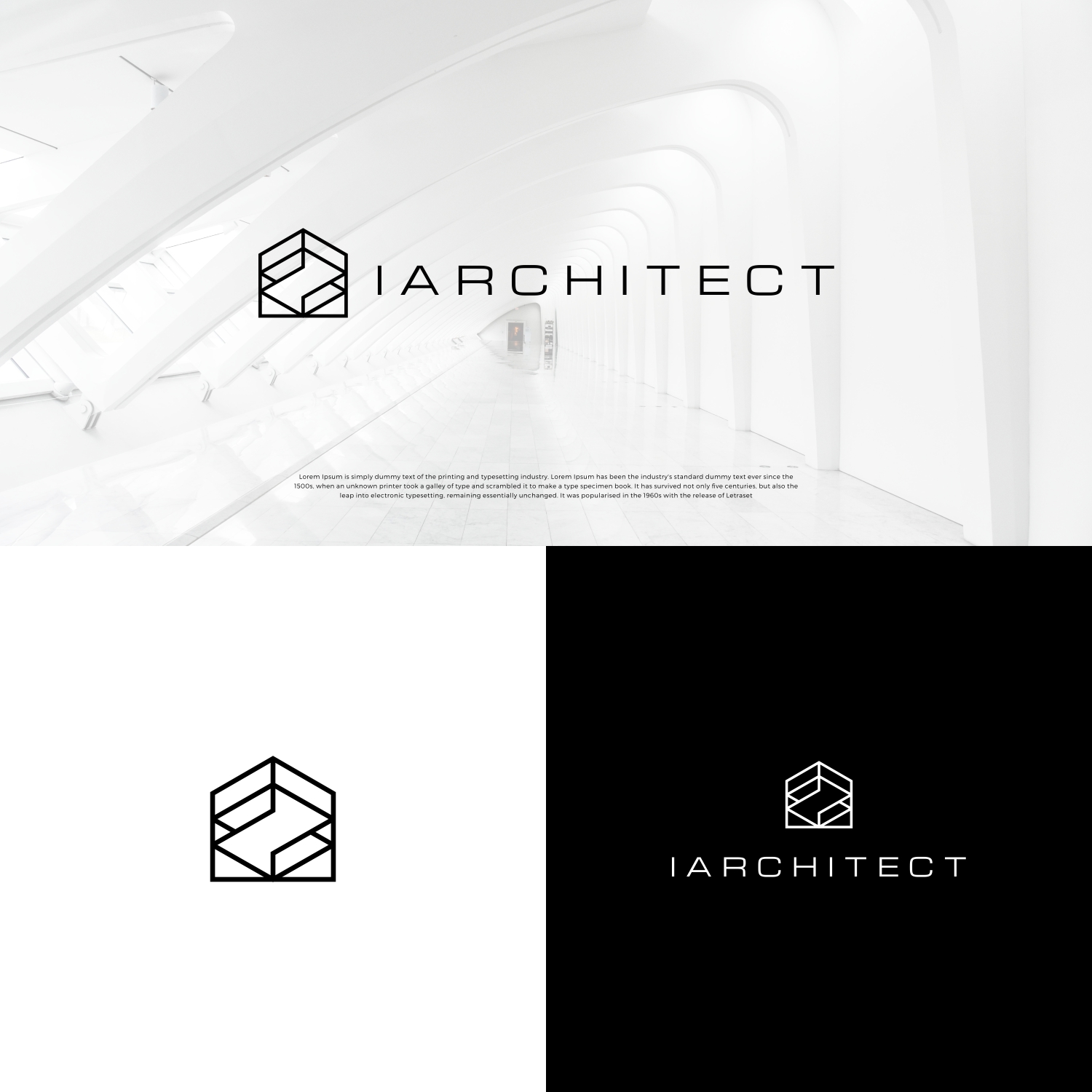 Logo Design by GVisions for this project | Design #36528797