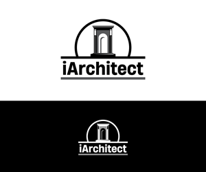 Design de Logo par Ansh Design pour ce projet | Design : #36529188