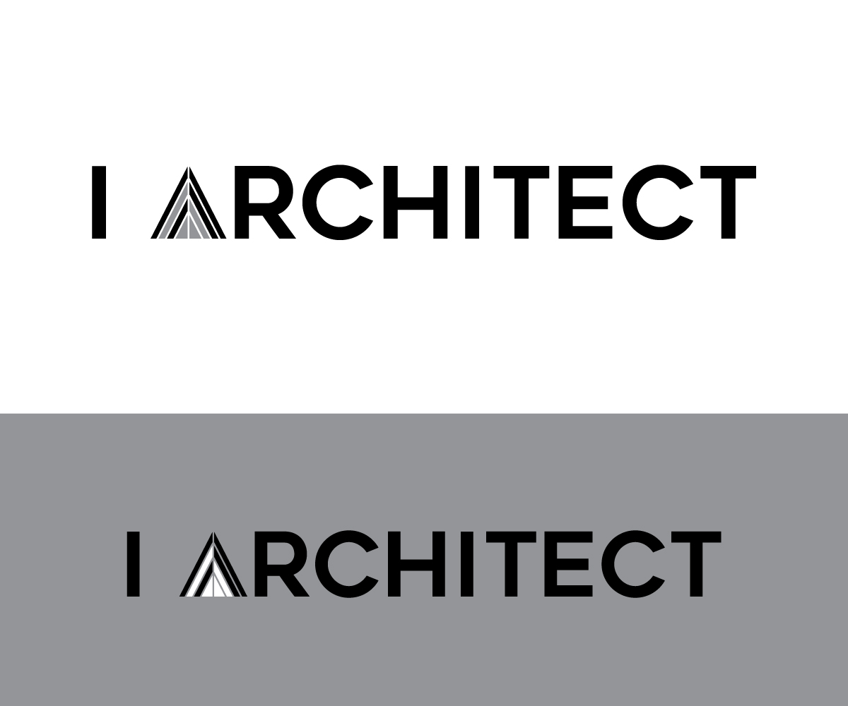 Logo Design by Ansh Design for this project | Design #36529189