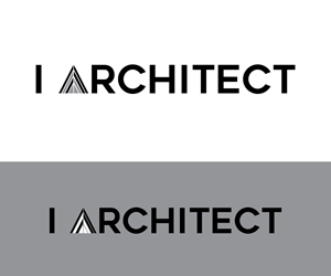 Design de Logo par Ansh Design pour ce projet | Design : #36529189