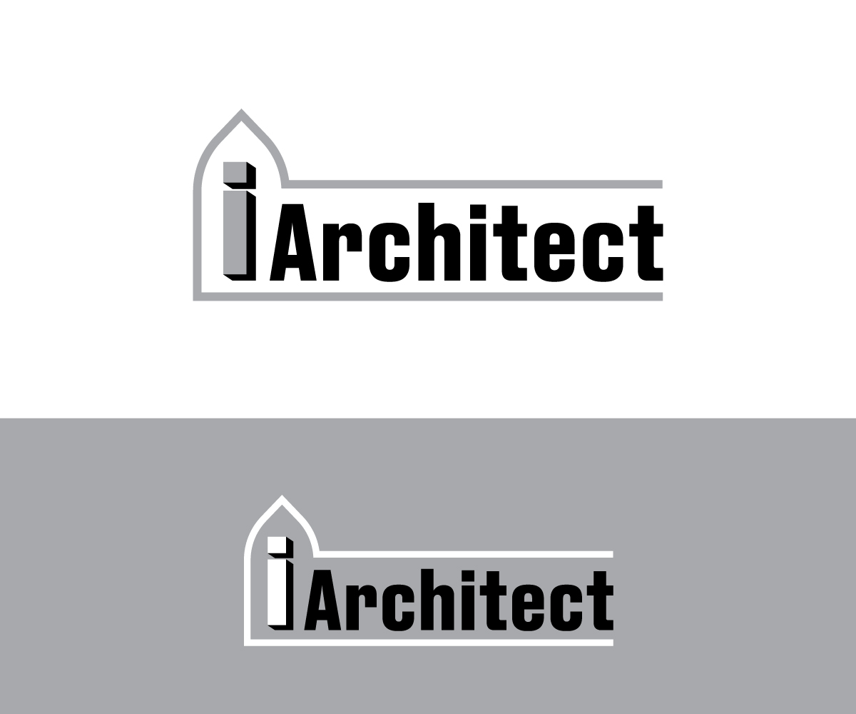 Logo Design by Ansh Design for this project | Design #36529190