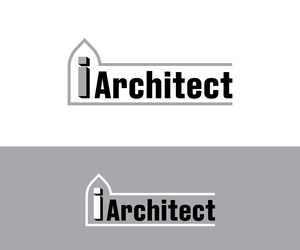 Design de Logo par Ansh Design pour ce projet | Design : #36529190