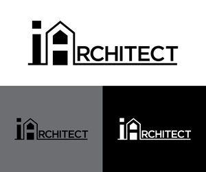 Design de Logo par Ansh Design pour ce projet | Design : #36529194