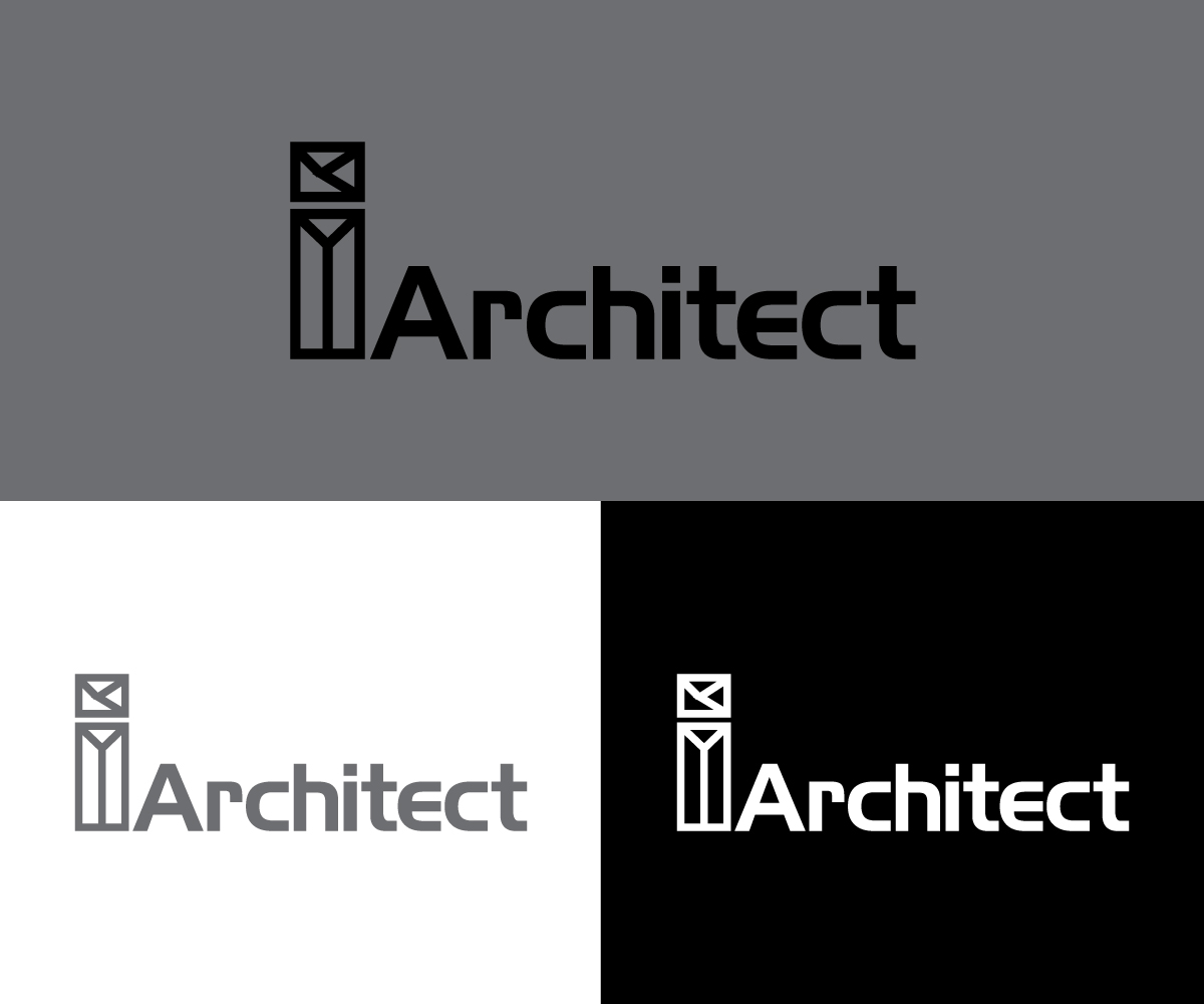 Logo Design by Ansh Design for this project | Design #36529195