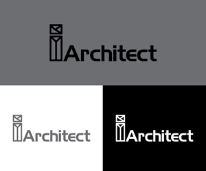 Design de Logo par Ansh Design pour ce projet | Design : #36529195