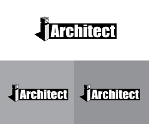 Design de Logo par Ansh Design pour ce projet | Design : #36529196